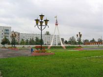 Ð¡Ñ&#x82;ÐµÐ»Ð° Ð&#x94;Ñ&#x80;Ñ&#x83;Ð¶Ð±Ð° Ñ&#x81;Ð»Ð°Ð²Ñ&#x8F;Ð½Ñ&#x81;ÐºÐ¸Ñ&#x85; Ð½Ð°Ñ&#x80;Ð¾Ð´Ð¾Ð².jpg